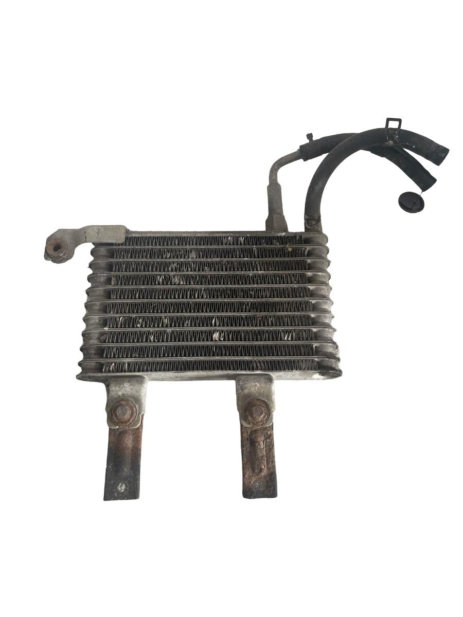 Radiator racire ulei  KIA SPORTAGE JE_, KM_ 2004 - > 2.0CRDI  25460-1F100