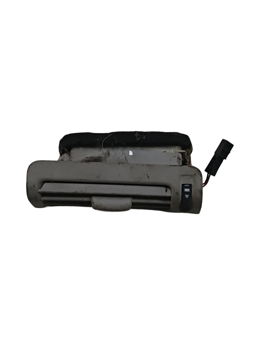 Grila ventilatie  AUDI A6/S6 III Saloon 4F2, C6 2004 - 2011 – foto 2