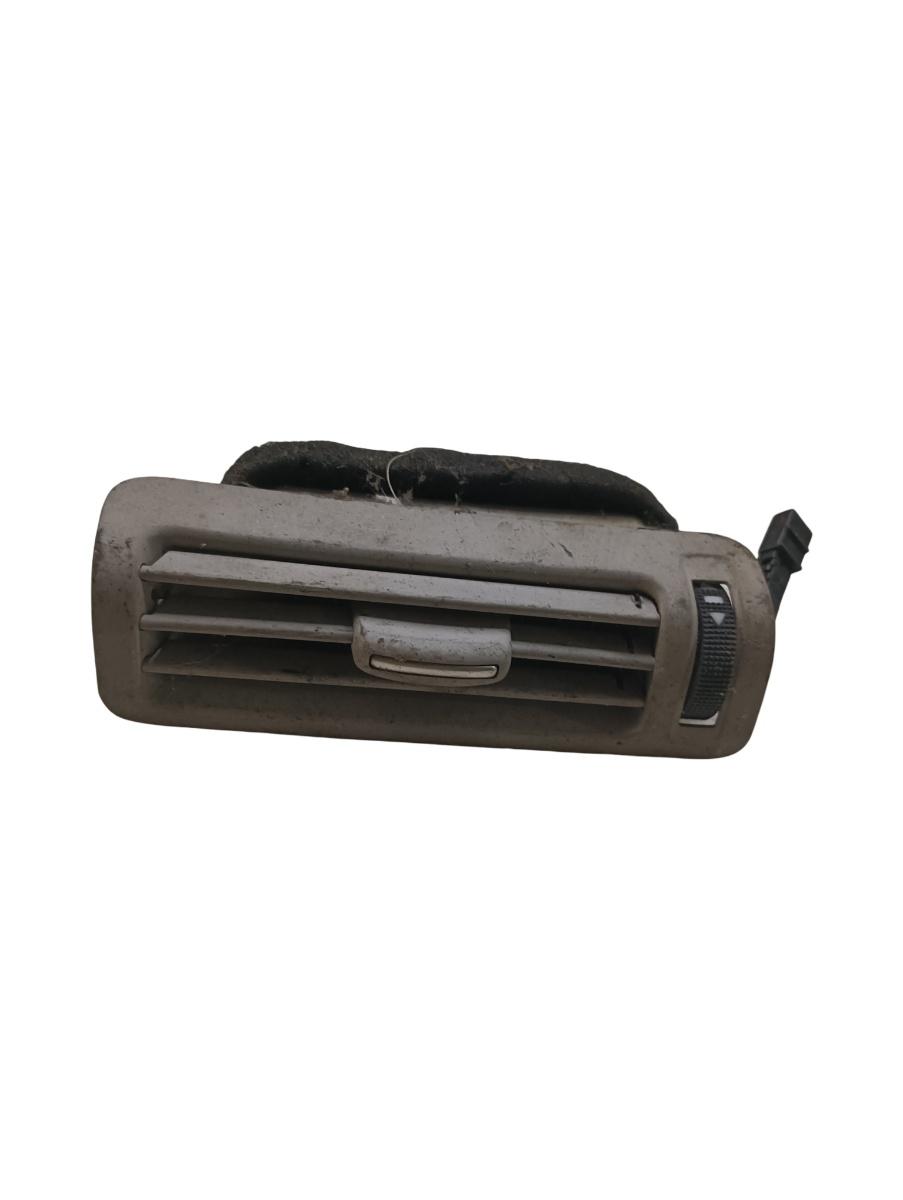 Grila ventilatie  AUDI A6/S6 III Saloon 4F2, C6 2004 - 2011