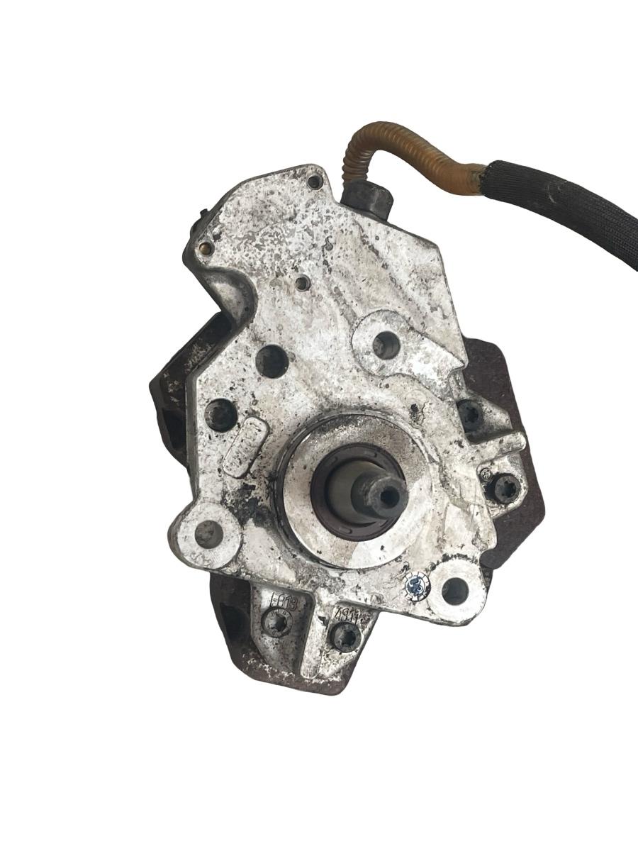 Pompa inalta presiune RENAULT MEGANE II BM0/1_, CM0/1_ 2001 - 2012 1.9DCI 8200108225 – foto 3