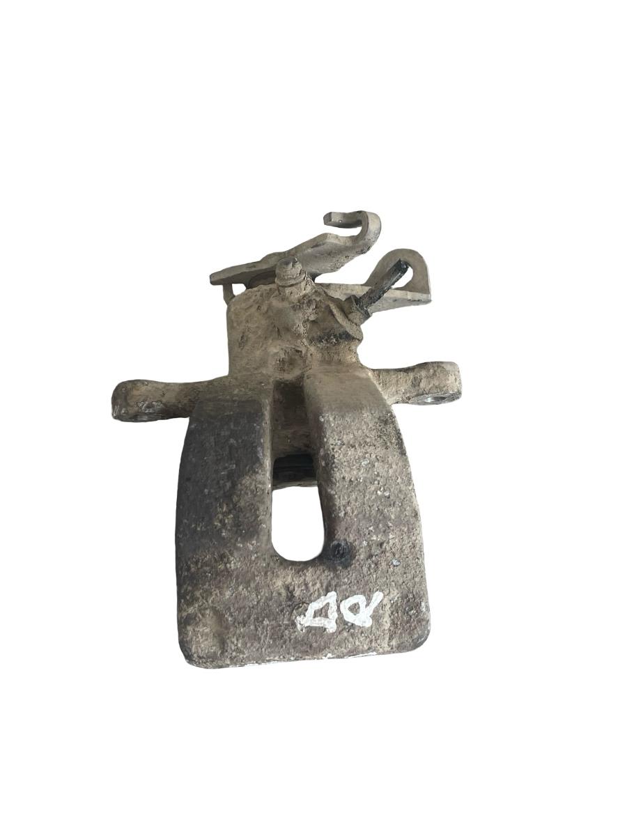 Etrier frana dreapta spate RENAULT MEGANE II BM0/1_, CM0/1_ 2001 - 2012 1.5DCI