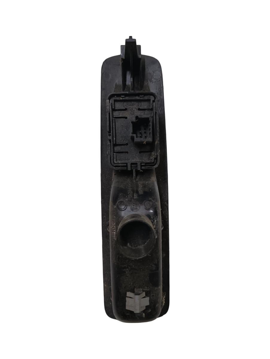 Buton geam electric  dreapta fata RENAULT LAGUNA III BT0/1 2007 - 2015 – foto 2