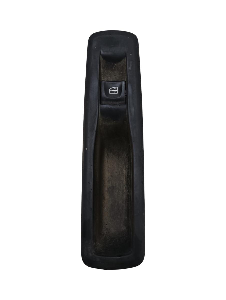 Buton geam electric  dreapta fata RENAULT LAGUNA III BT0/1 2007 - 2015