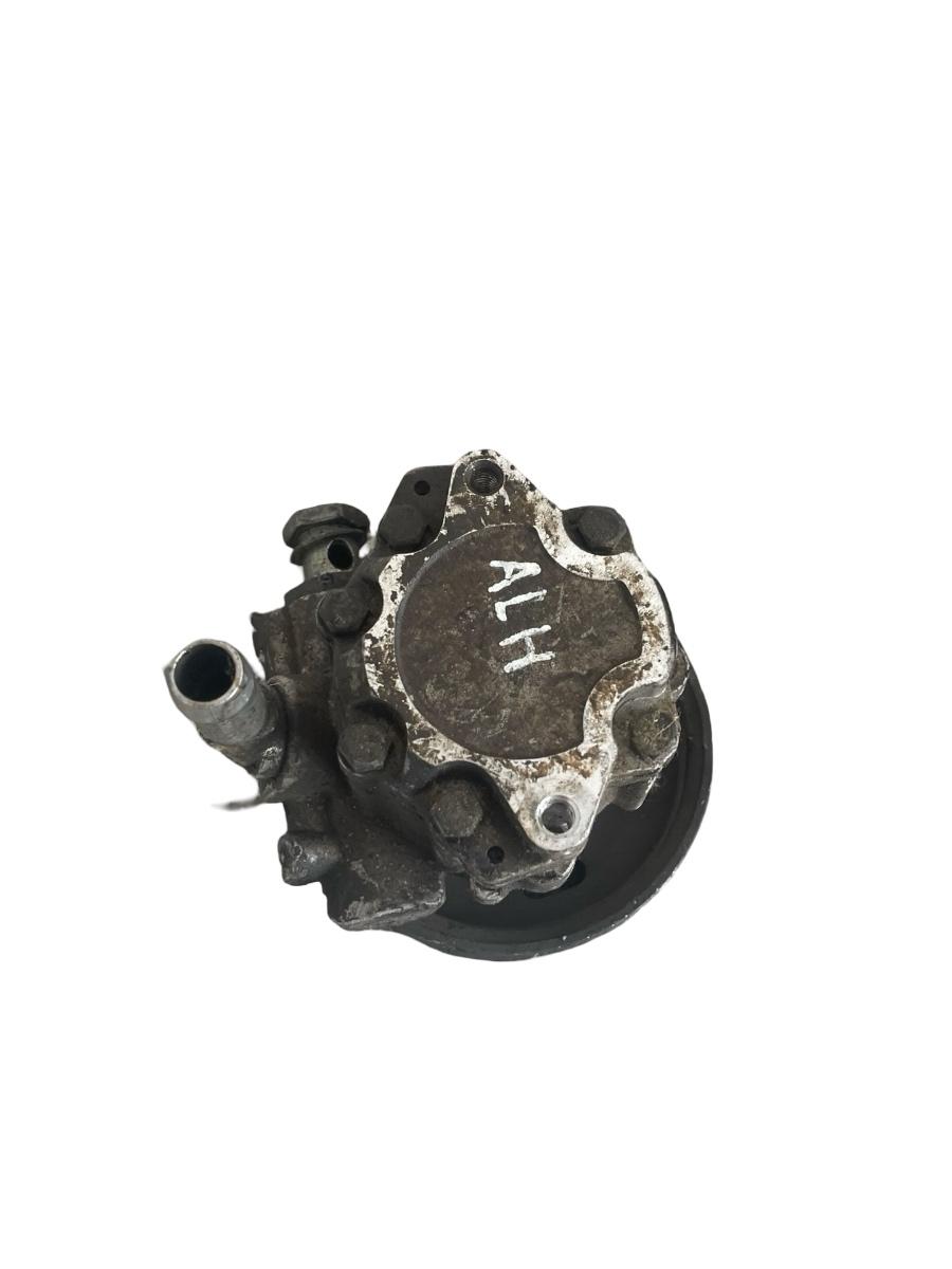 Pompa servodirectie VOLKSWAGEN GOLF IV 1J1 1997 - 2007 1.9 TDI AGR, ALH – foto 3