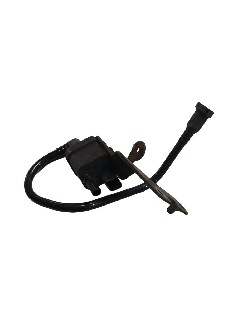 Regulator presiune combustibil RENAULT LAGUNA III BT0/1 2007 - 2015 8200699179a