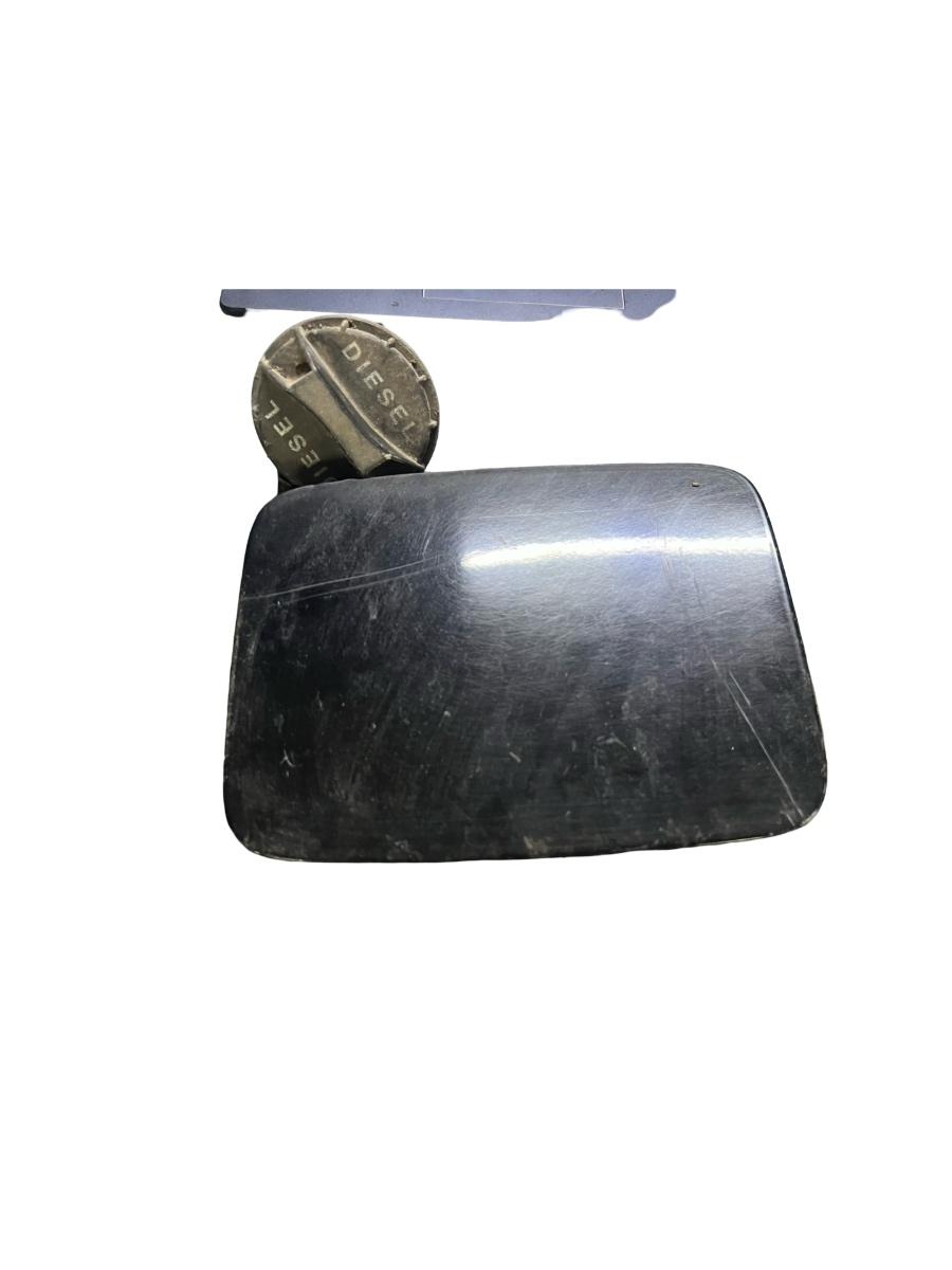 Capac rezervor combustibil KIA SORENTO I JC 2002 - >