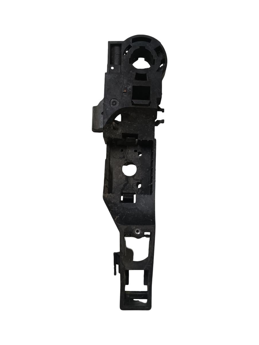 Maner usa interior  dreapta spate RENAULT LAGUNA III BT0/1 2007 - 2015