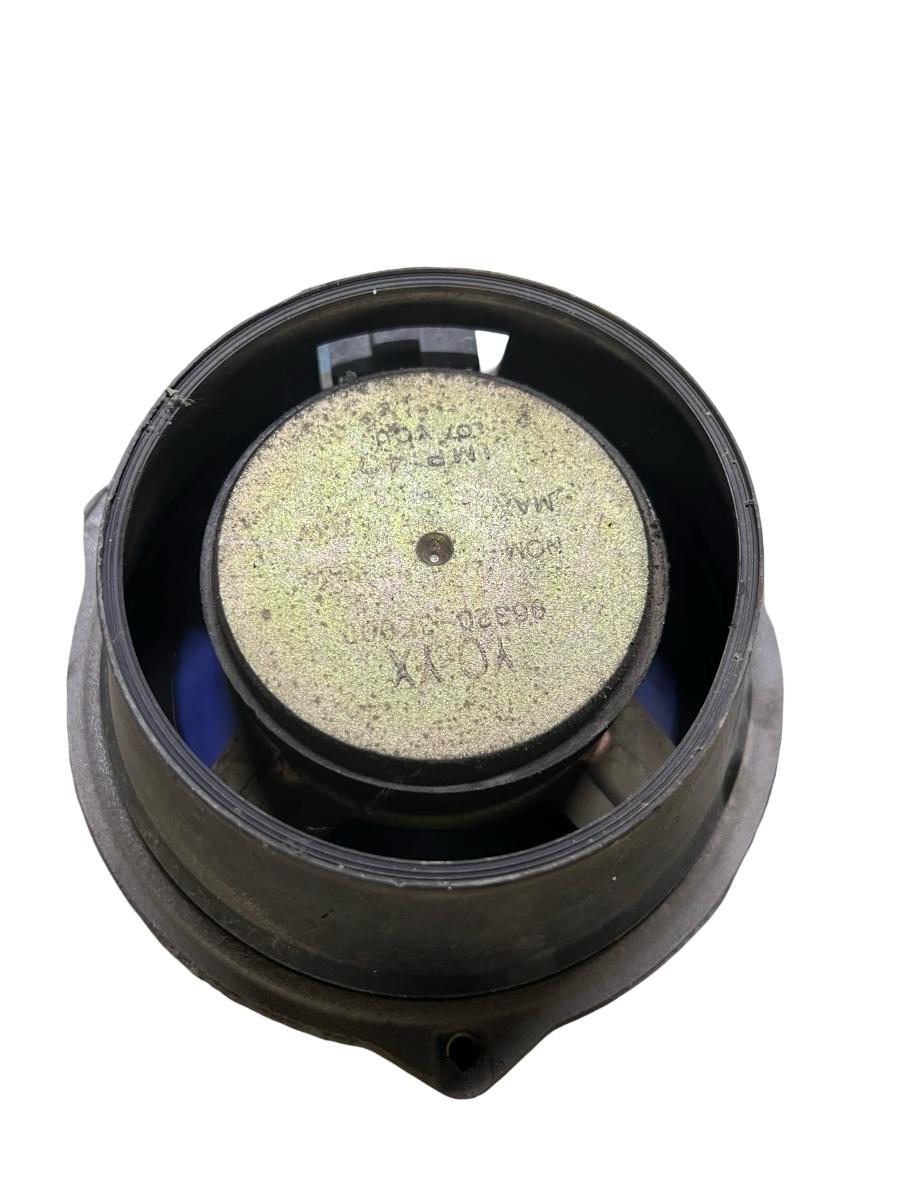 Difuzor portiera fata stanga fata KIA SORENTO I JC 2002 - > 96320-3E000 – foto 2