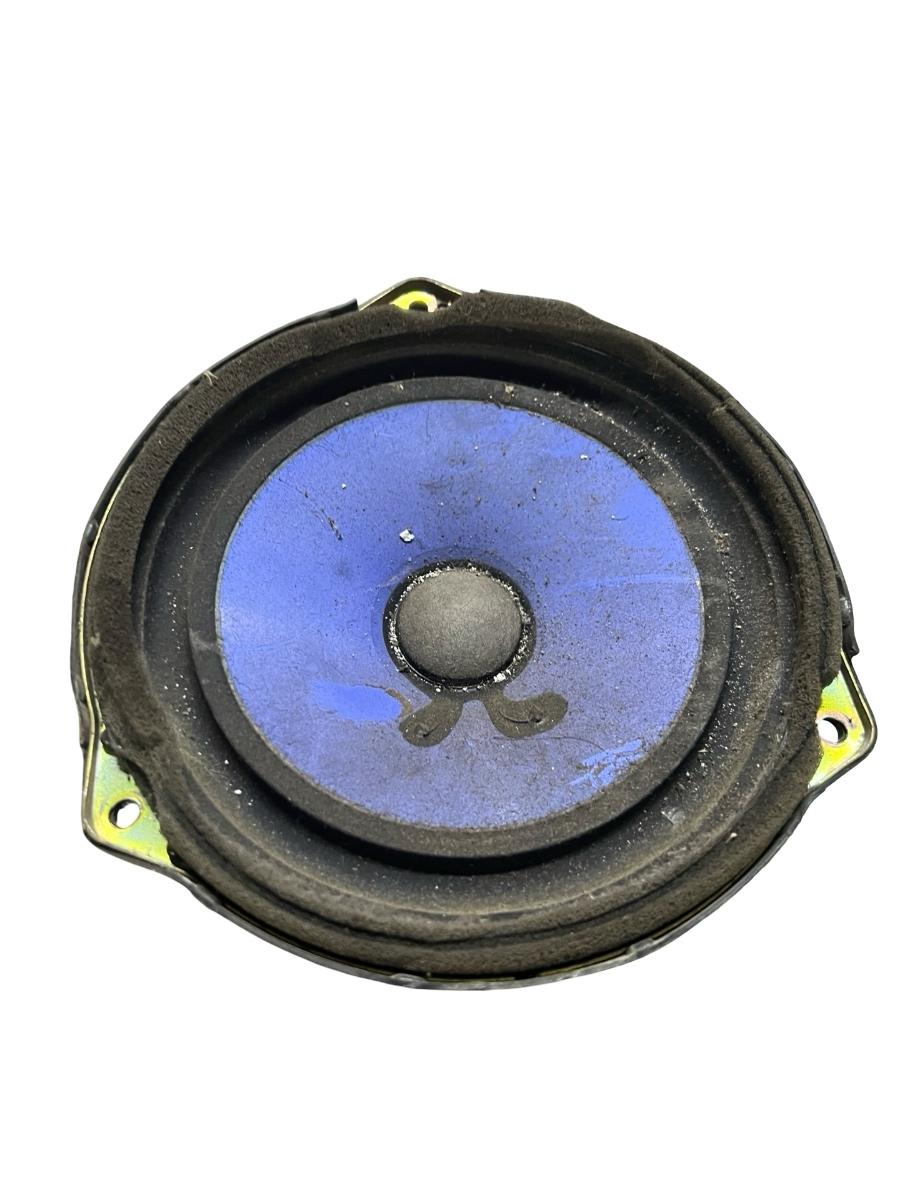 Difuzor portiera fata stanga fata KIA SORENTO I JC 2002 - > 96320-3E000