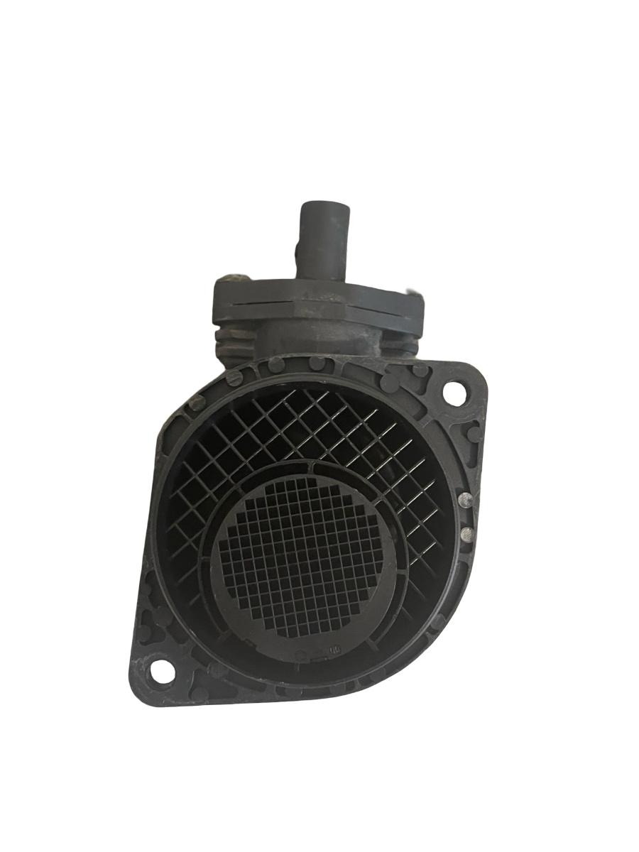 Debitmetru VOLKSWAGEN TOURAN 1T1, 1T2 2003 - 2010 1.9 TDI AVQ 0281002531