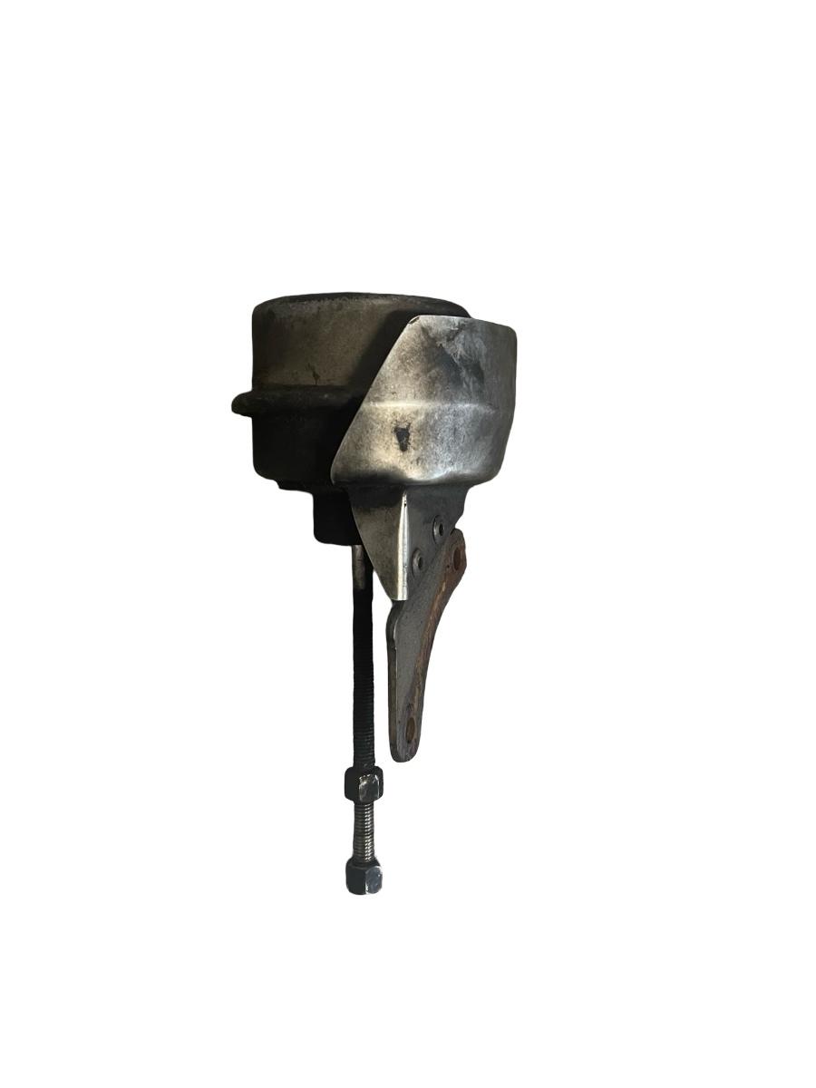 Actuator ,capsula vacumatica turbo VOLKSWAGEN TOURAN 1T1, 1T2 2003 - 2010 1.9 TDI AVQ – foto 3