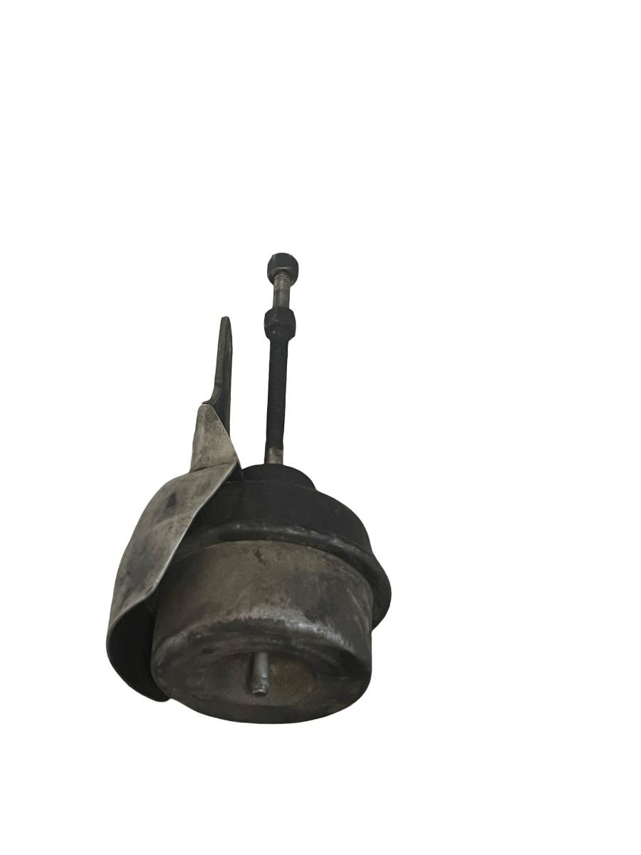 Actuator ,capsula vacumatica turbo VOLKSWAGEN TOURAN 1T1, 1T2 2003 - 2010 1.9 TDI AVQ – foto 2