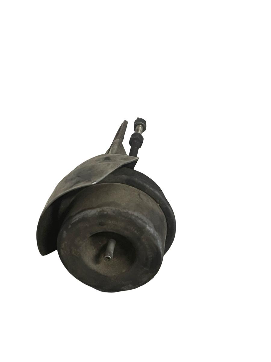 Actuator ,capsula vacumatica turbo VOLKSWAGEN TOURAN 1T1, 1T2 2003 - 2010 1.9 TDI AVQ