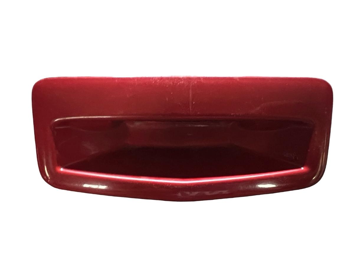 Maner exterior hayon/portbagaj RENAULT MEGANE II Saloon LM0/1_ 2003 - >