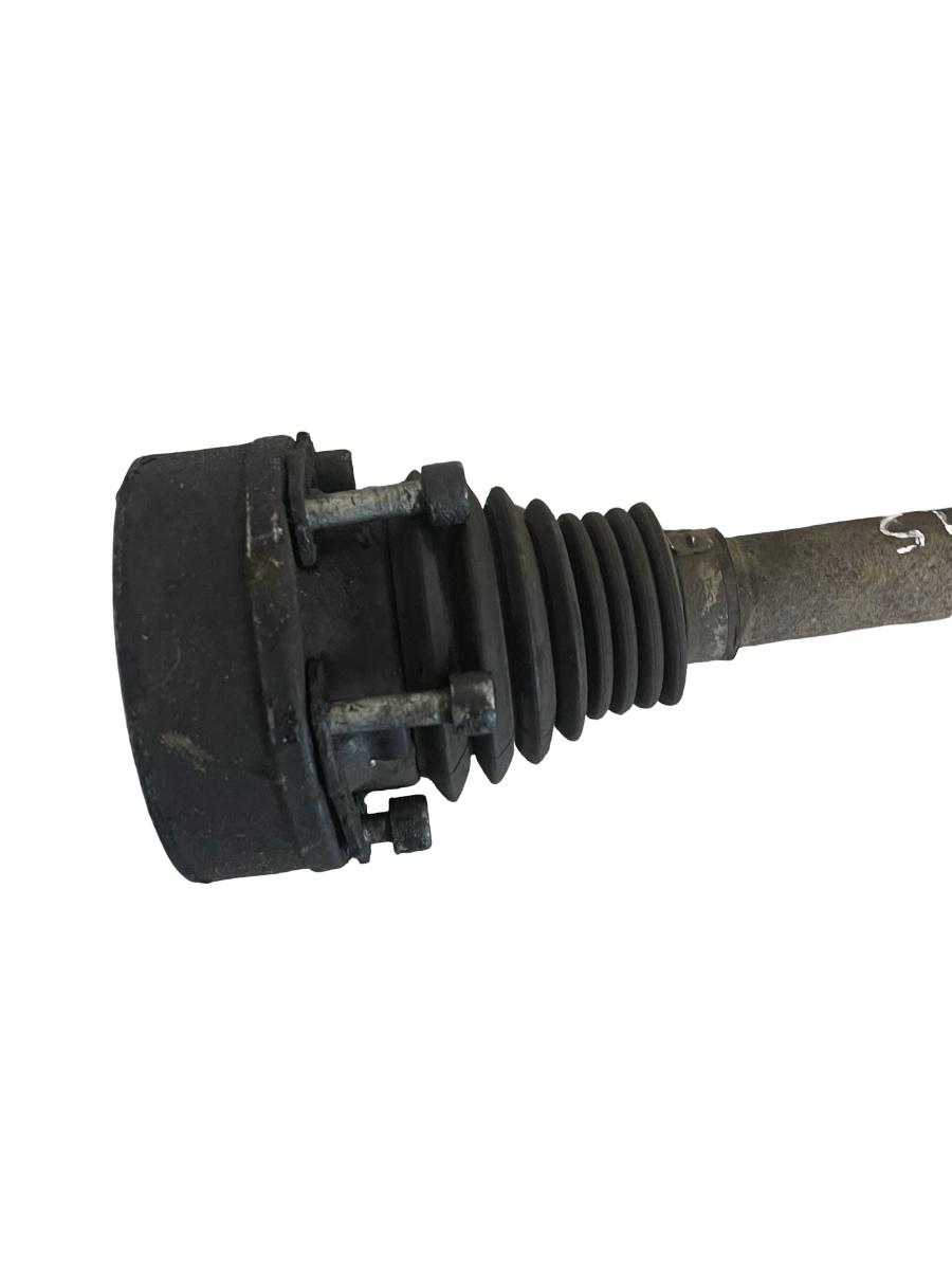 Planetara stanga fata VOLKSWAGEN TOURAN 1T1, 1T2 2003 - 2010 1.9 TDI AVQ – foto 2