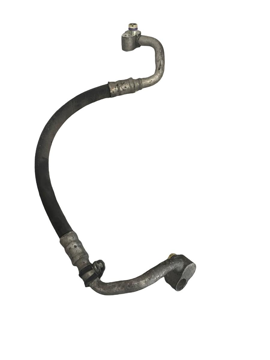 Conducta AC VOLKSWAGEN TOURAN 1T1, 1T2 2003 - 2010 1.9 TDI AVQ