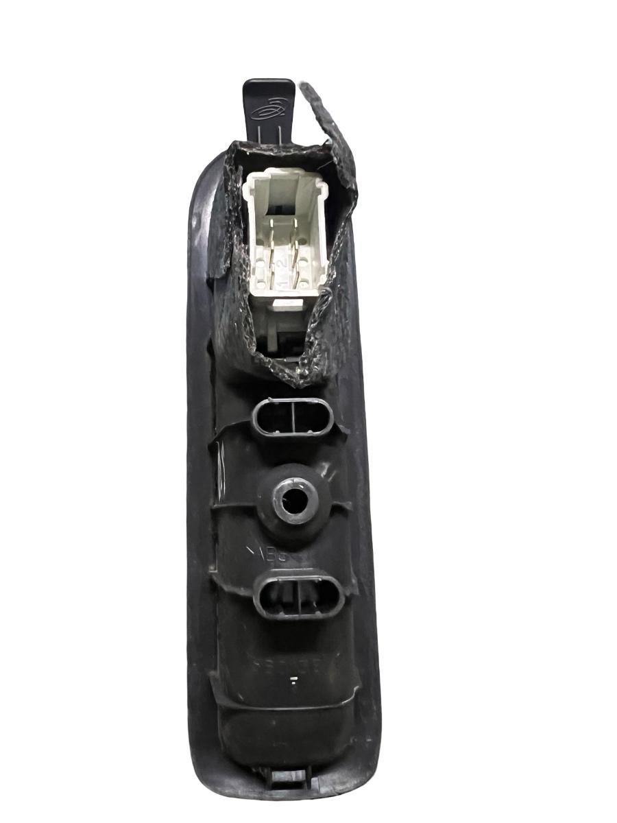 Butoane geamuri electrice dreapta spate RENAULT MEGANE II Saloon LM0/1_ 2003 - > – foto 2