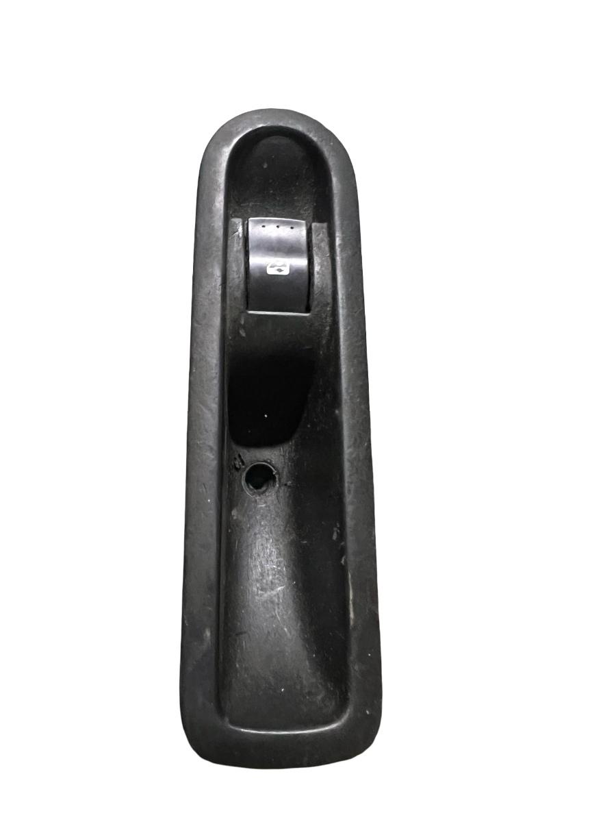 Butoane geamuri electrice dreapta spate RENAULT MEGANE II Saloon LM0/1_ 2003 - >
