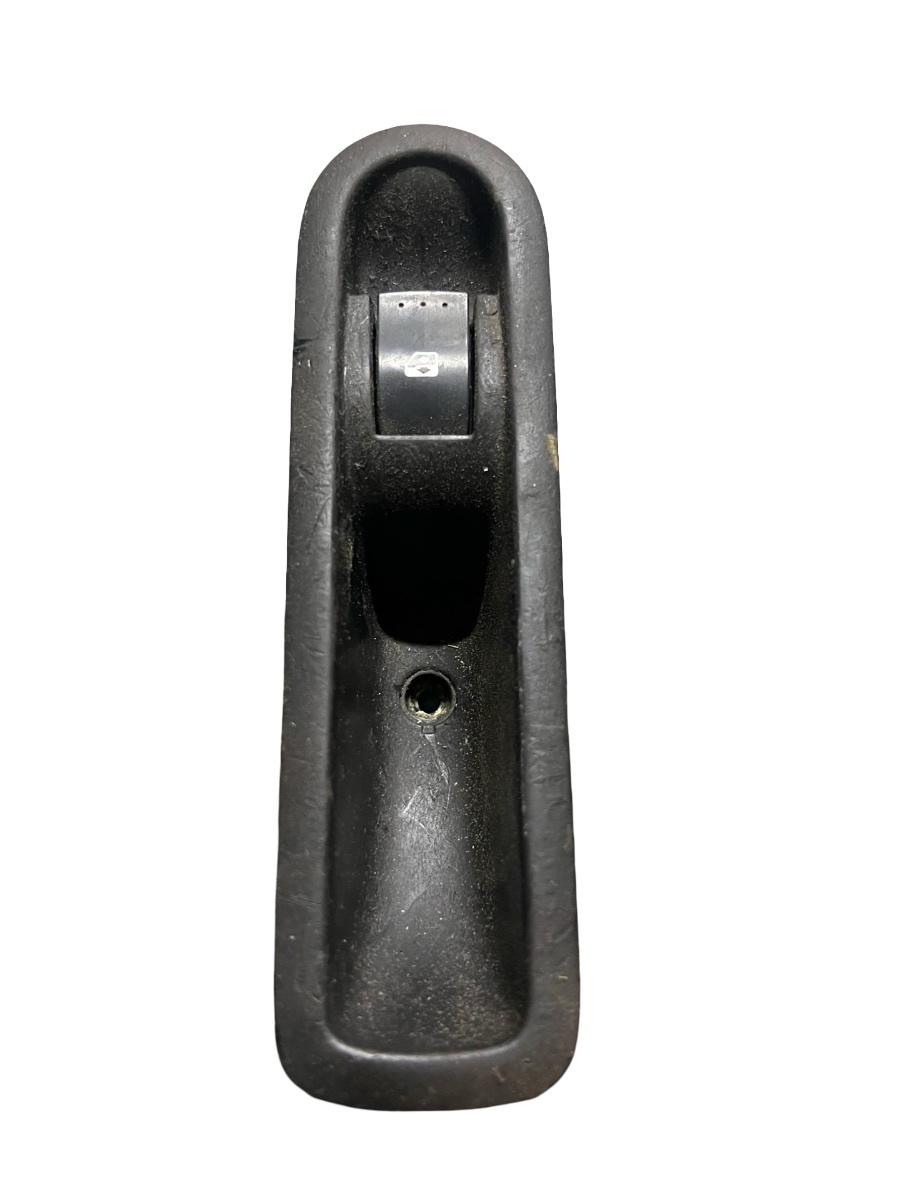 Butoane geamuri electrice RENAULT MEGANE II Saloon LM0/1_ 2003 - >