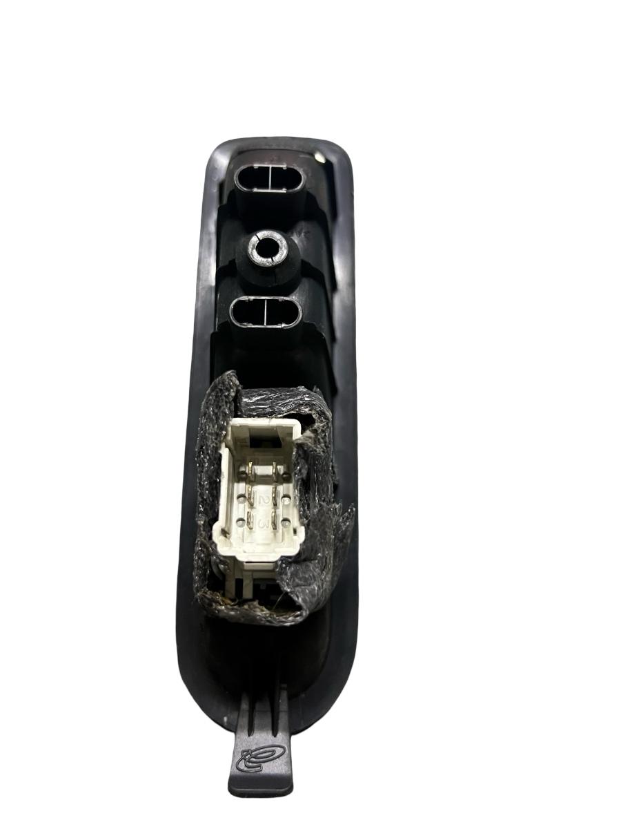 Butoane geamuri electrice RENAULT MEGANE II Saloon LM0/1_ 2003 - > – foto 2