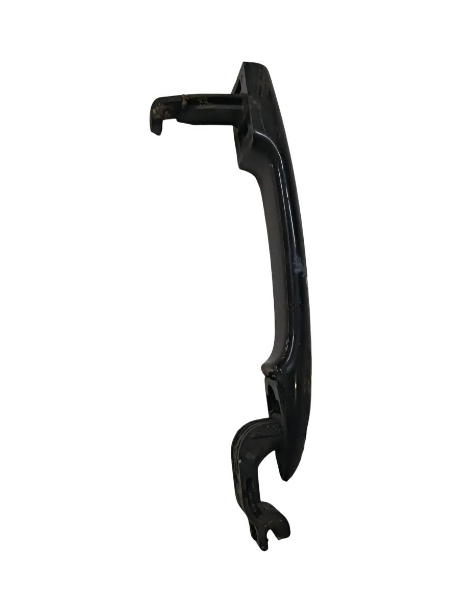Maner usa  dreapta spate RENAULT LAGUNA III BT0/1 2007 - 2015 – foto 2