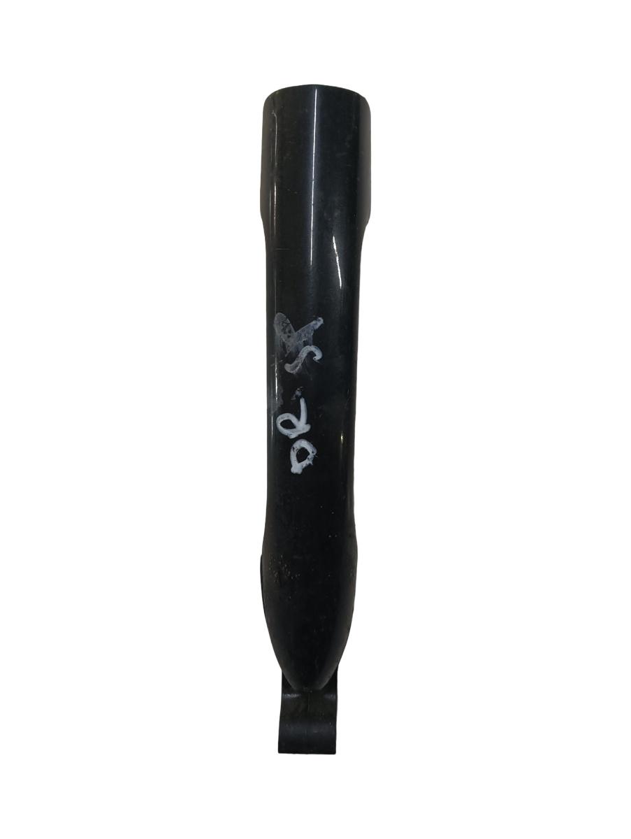 Maner usa  dreapta spate RENAULT LAGUNA III BT0/1 2007 - 2015