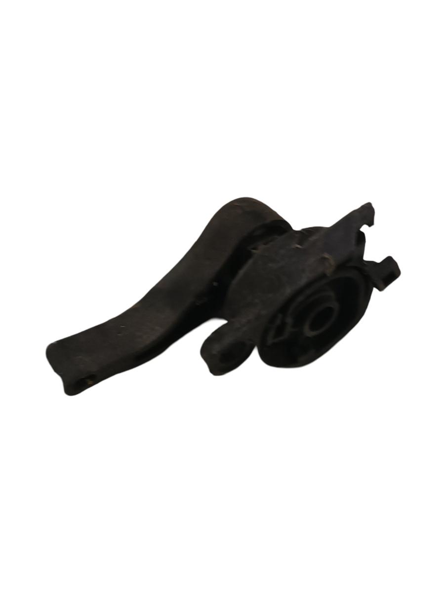 Maner capota motor RENAULT LAGUNA III BT0/1 2007 - 2015