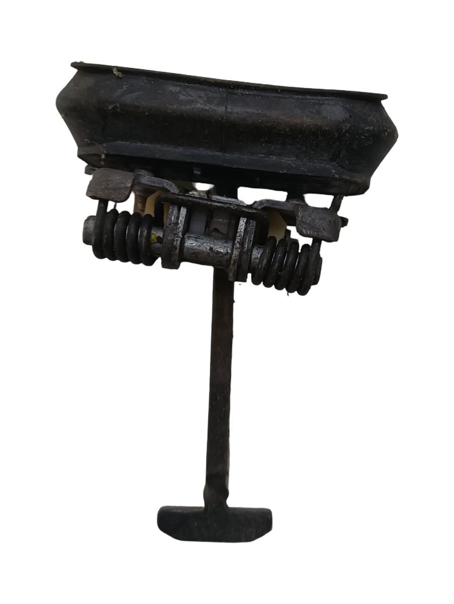 Opritor usa  stanga spate RENAULT LAGUNA III BT0/1 2007 - 2015 – foto 2