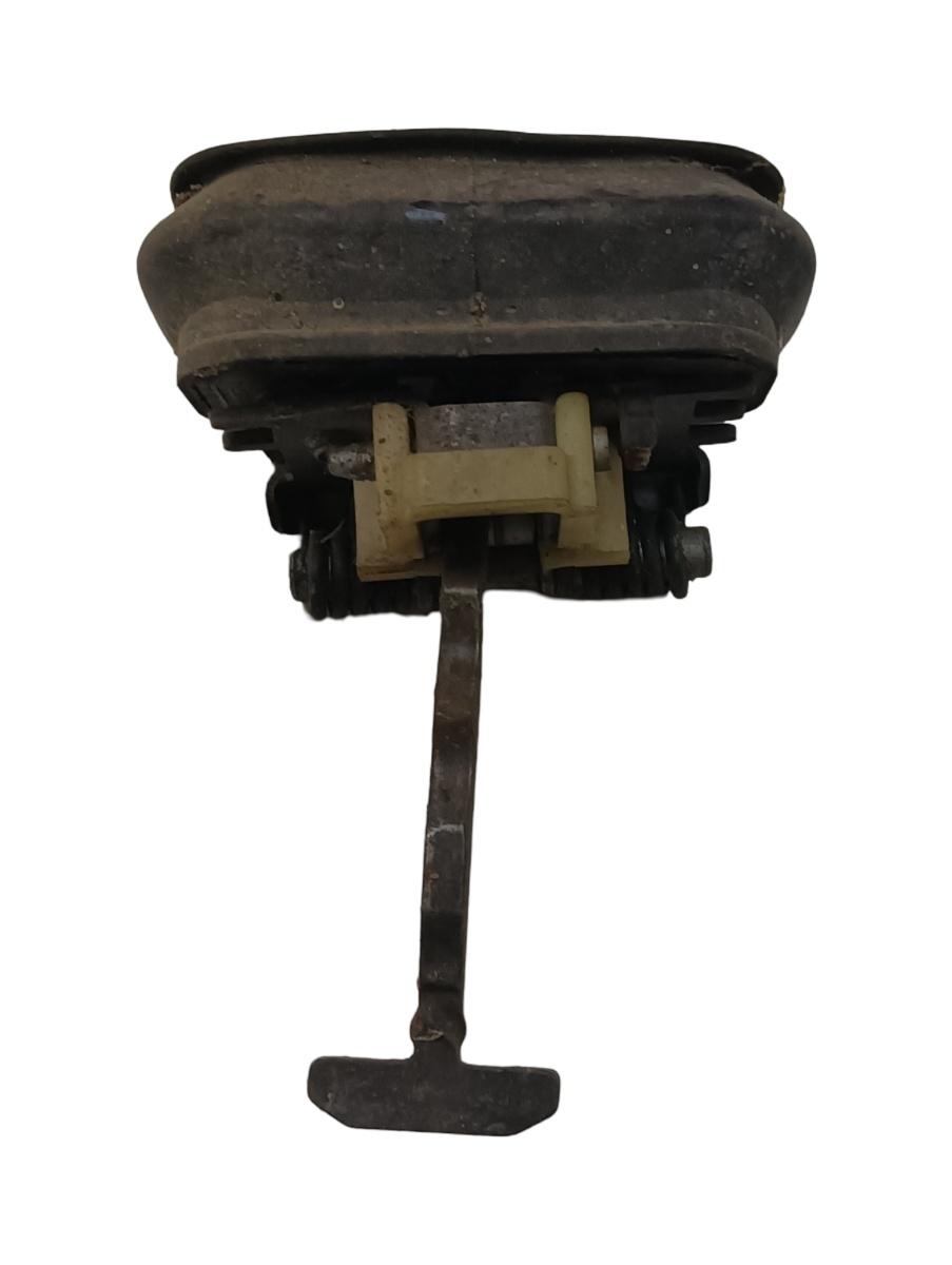 Opritor usa  stanga spate RENAULT LAGUNA III BT0/1 2007 - 2015