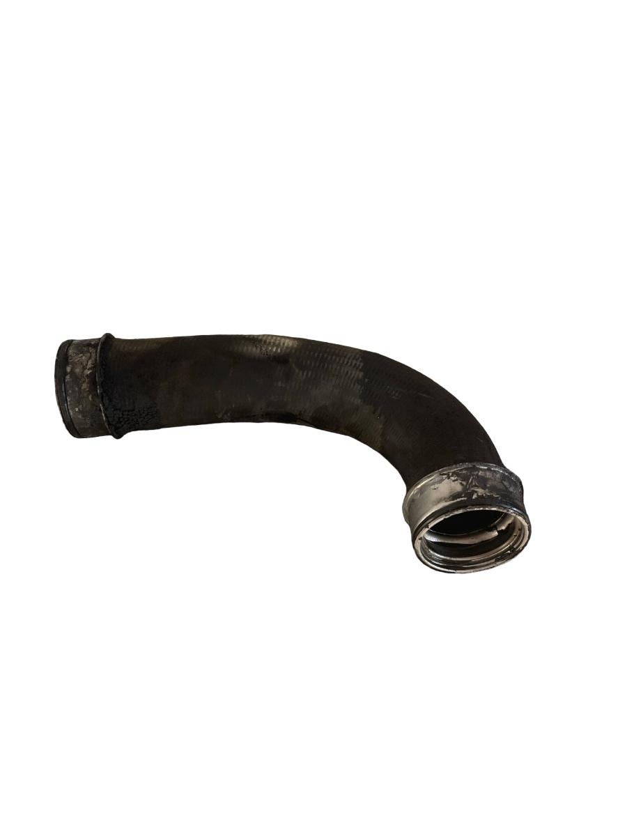 Furtun intercooler VOLKSWAGEN TOURAN 1T1, 1T2 2003 - 2010 1.9 TDI AVQ