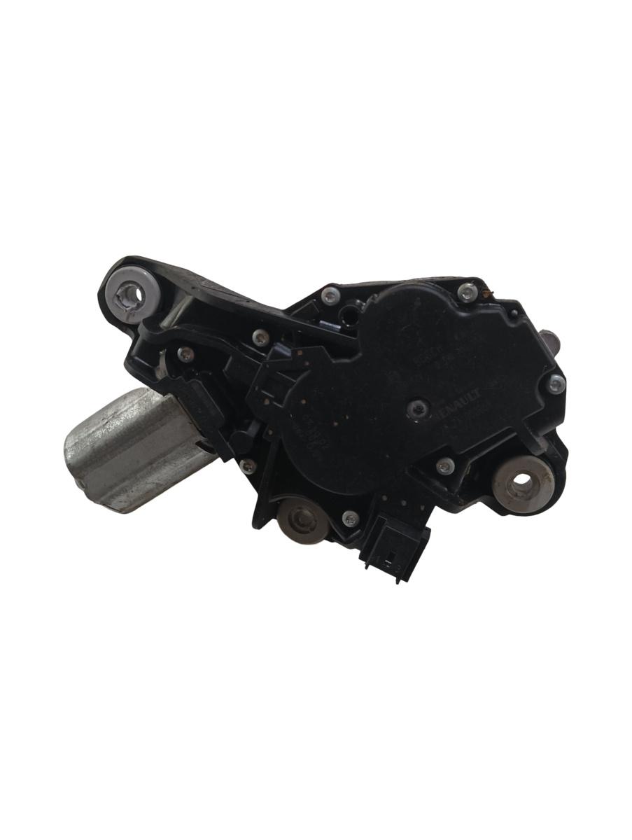 Motor stergator haion  RENAULT LAGUNA III BT0/1 2007 - 2015 – foto 2