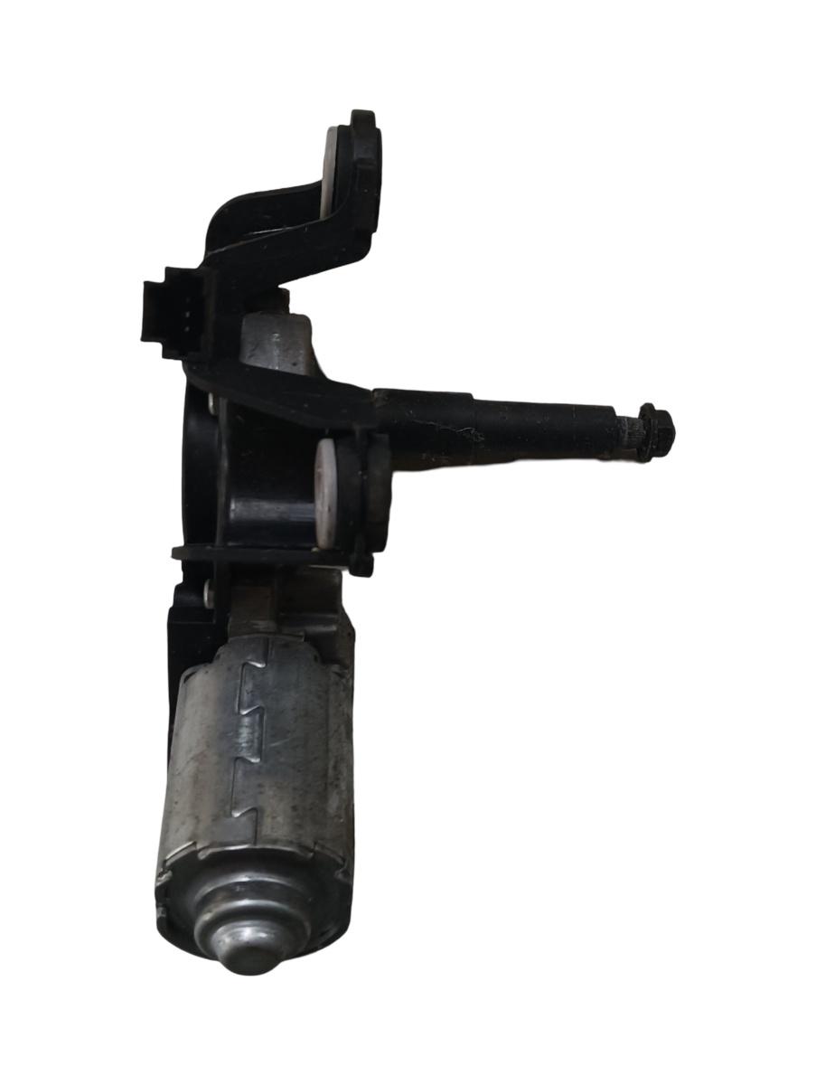 Motor stergator haion  RENAULT LAGUNA III BT0/1 2007 - 2015
