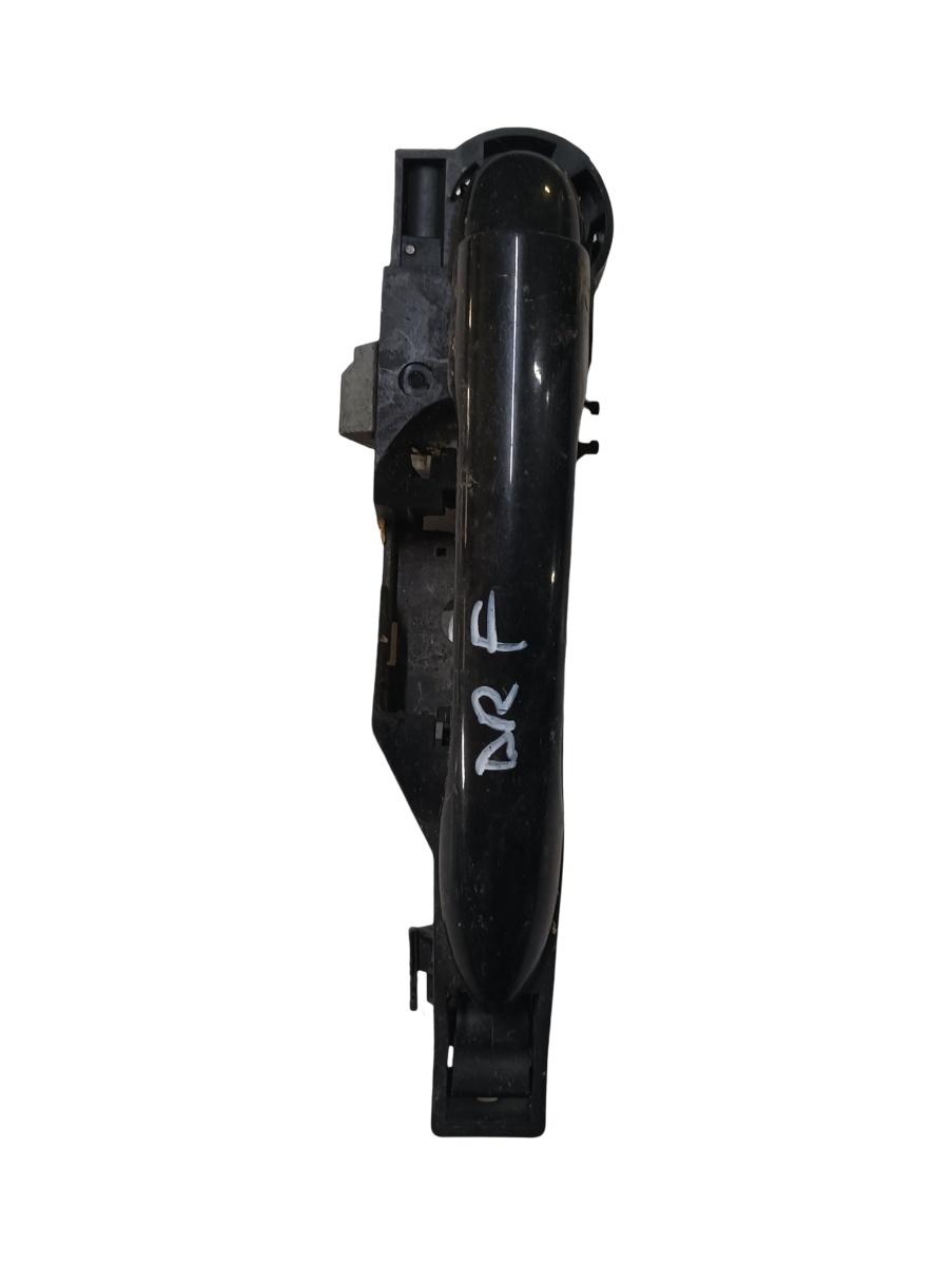 Maner usa dreapta fata RENAULT LAGUNA III BT0/1 2007 - 2015