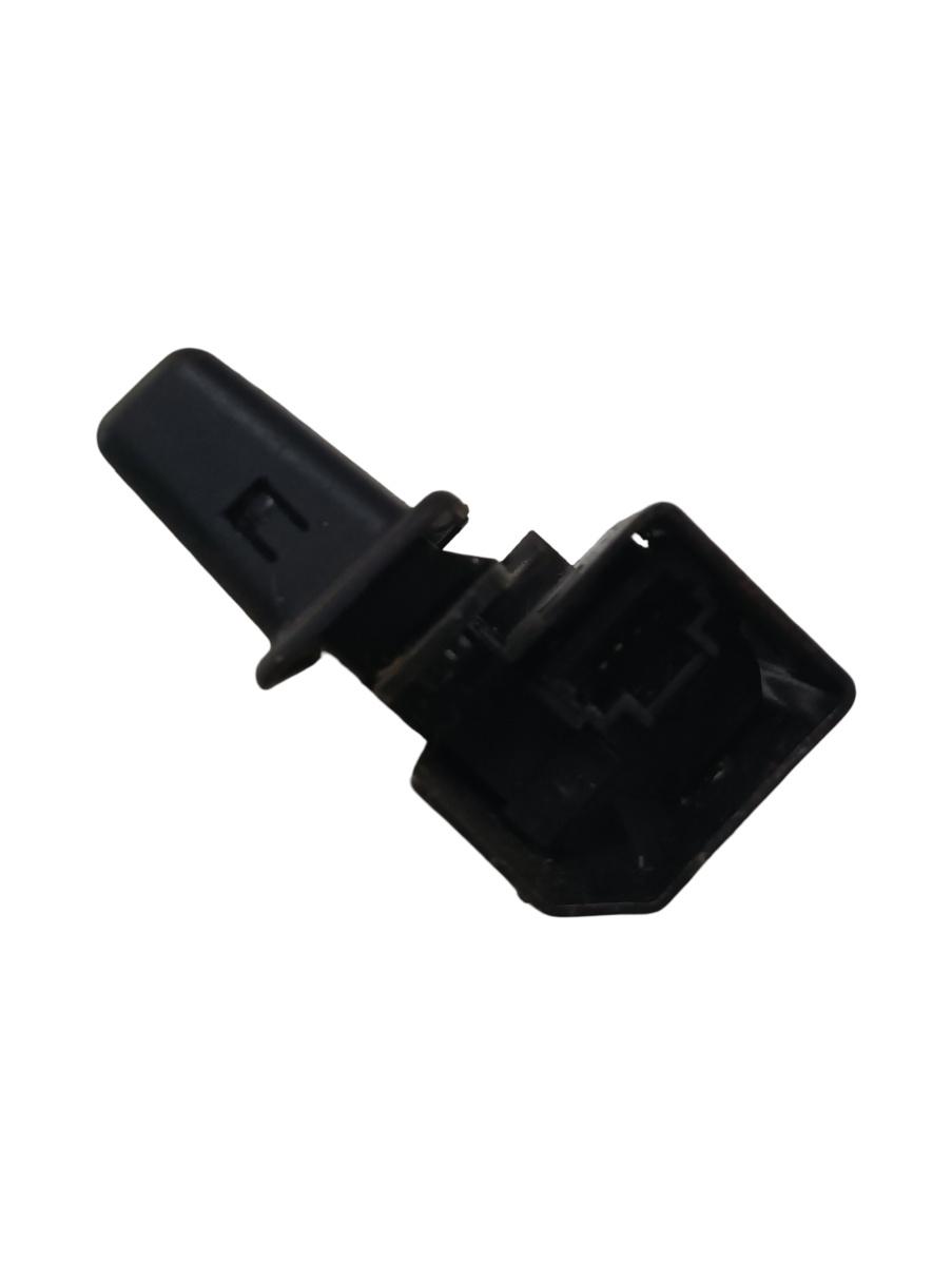 Broasca hayon/portbagaj RENAULT LAGUNA III BT0/1 2007 - 2015