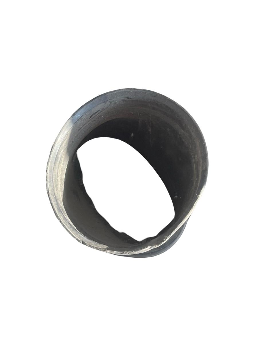 Racord admisie aer MERCEDES-BENZ S-CLASS II W221, C215 2005 - 2013 A2730940011 – foto 3