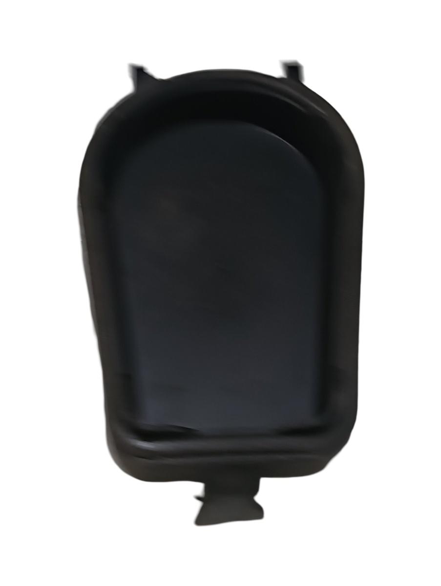 Capac far VOLKSWAGEN TOURAN 1T1, 1T2 2003 - 2010