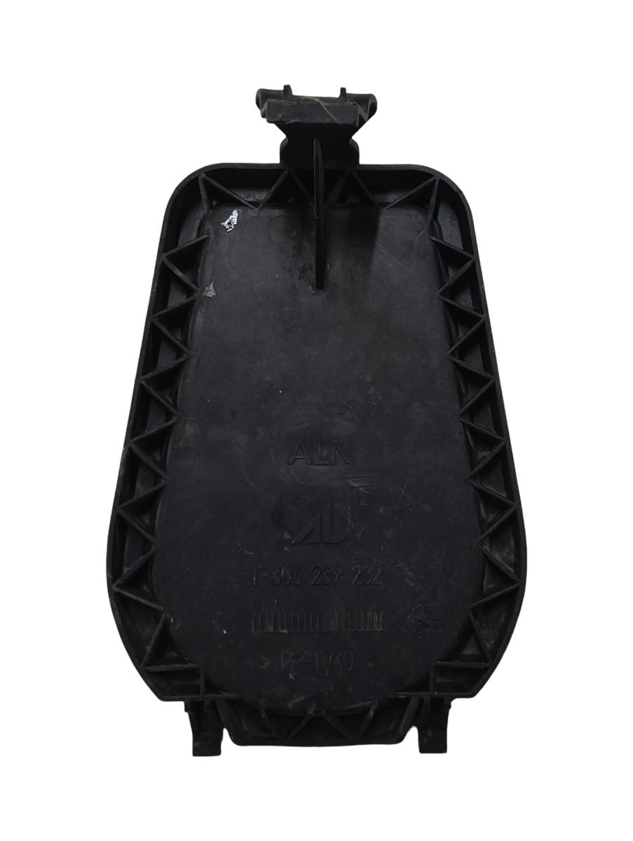 Capac far VOLKSWAGEN TOURAN 1T1, 1T2 2003 - 2010 – foto 2