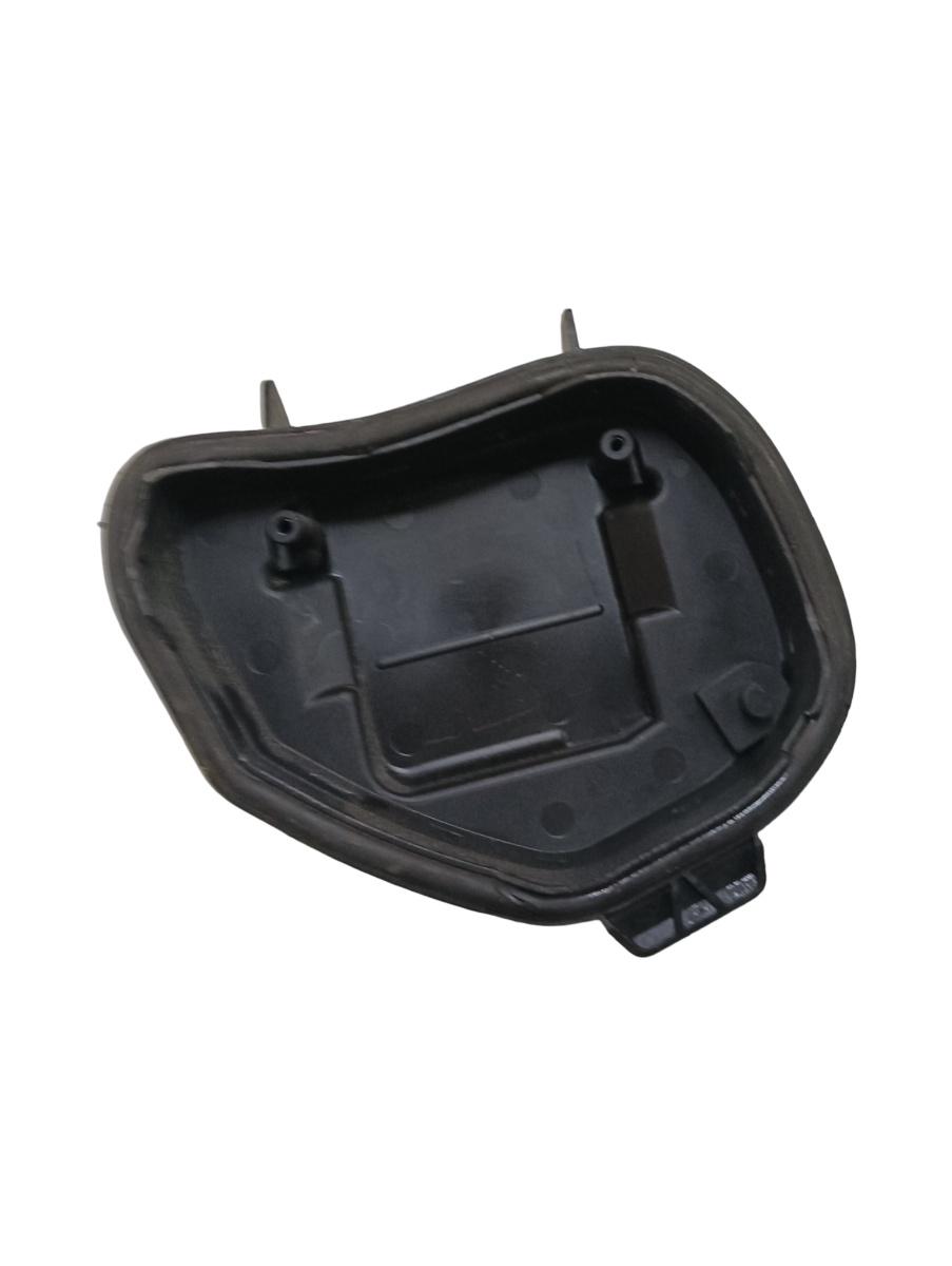 Capac far VOLKSWAGEN TOURAN 1T1, 1T2 2003 - 2010