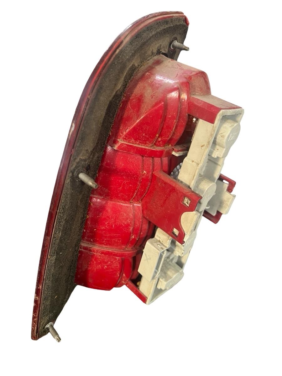 Lampa spate / Stop dreapta SKODA OCTAVIA 1U2 1996 - 2010 – foto 3