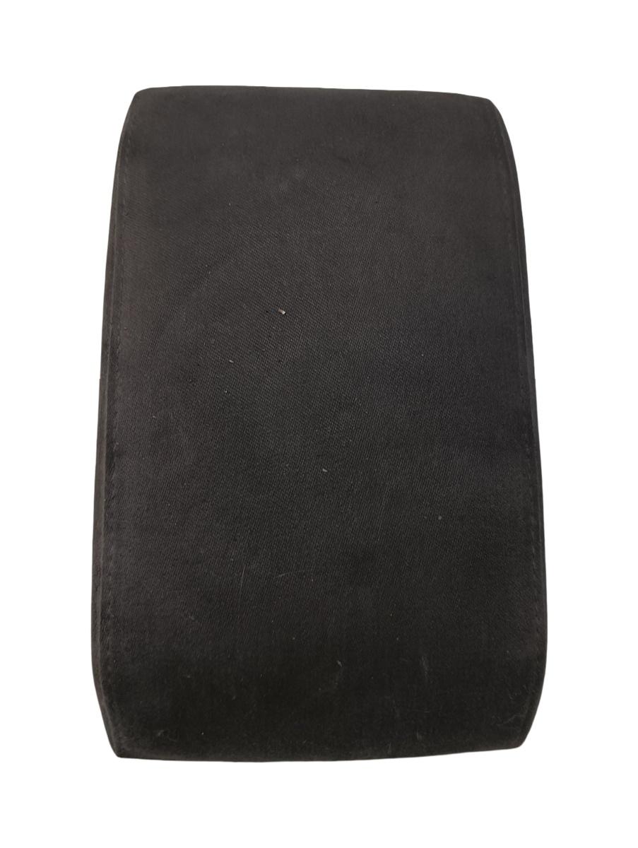 Capc cotiera VOLKSWAGEN TOURAN 1T1, 1T2 2003 - 2010 1t0864571c