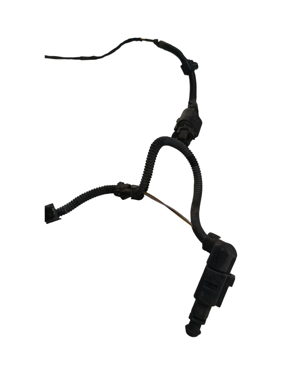 Alte cablaje VOLKSWAGEN TOURAN 1T1, 1T2 2003 - 2010 1t0971095l