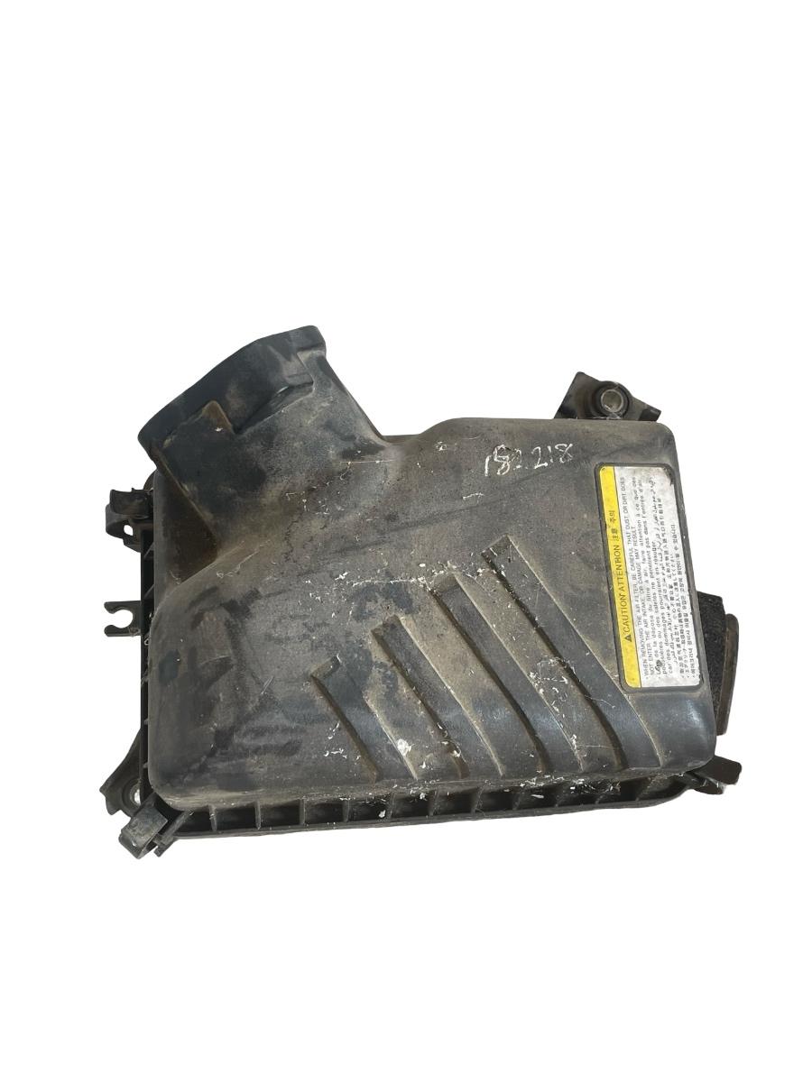 Carcasa filtru de aer KIA SPORTAGE JE_, KM_ 2004 - > 2.0CRDI D4EA