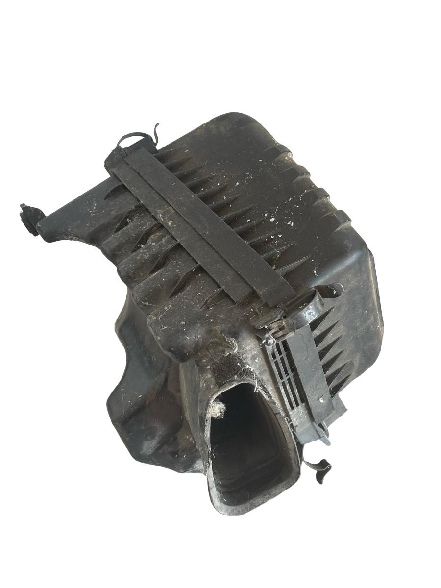 Carcasa filtru de aer KIA SPORTAGE JE_, KM_ 2004 - > 2.0CRDI D4EA – foto 3
