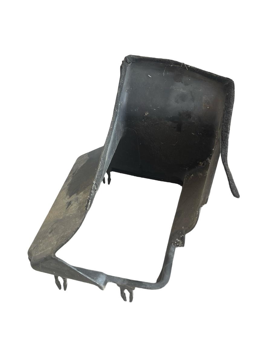 Deflector de aer KIA SPORTAGE JE_, KM_ 2004 - > 2.0CRDI D4EA 28272-27300 – foto 4