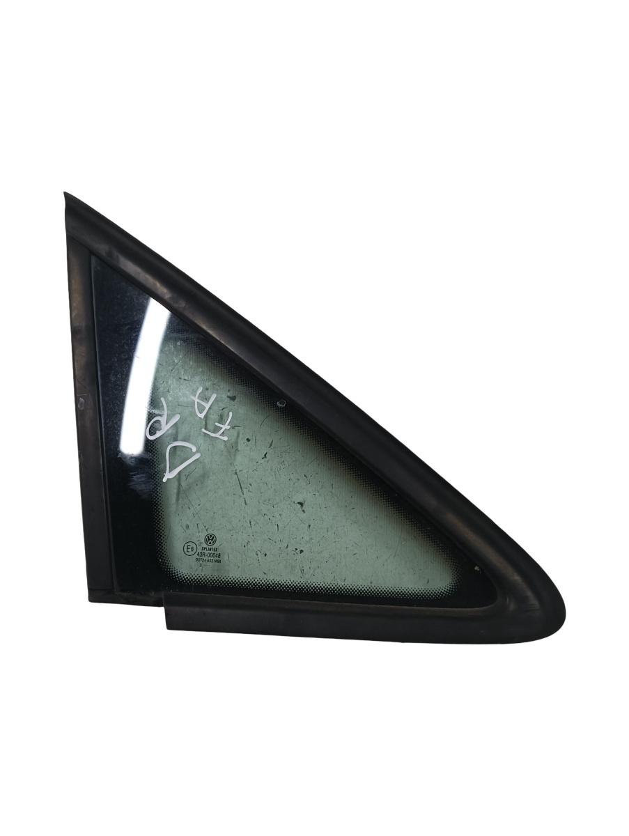 Geam  VOLKSWAGEN TOURAN 1T1, 1T2 2003 - 2010
