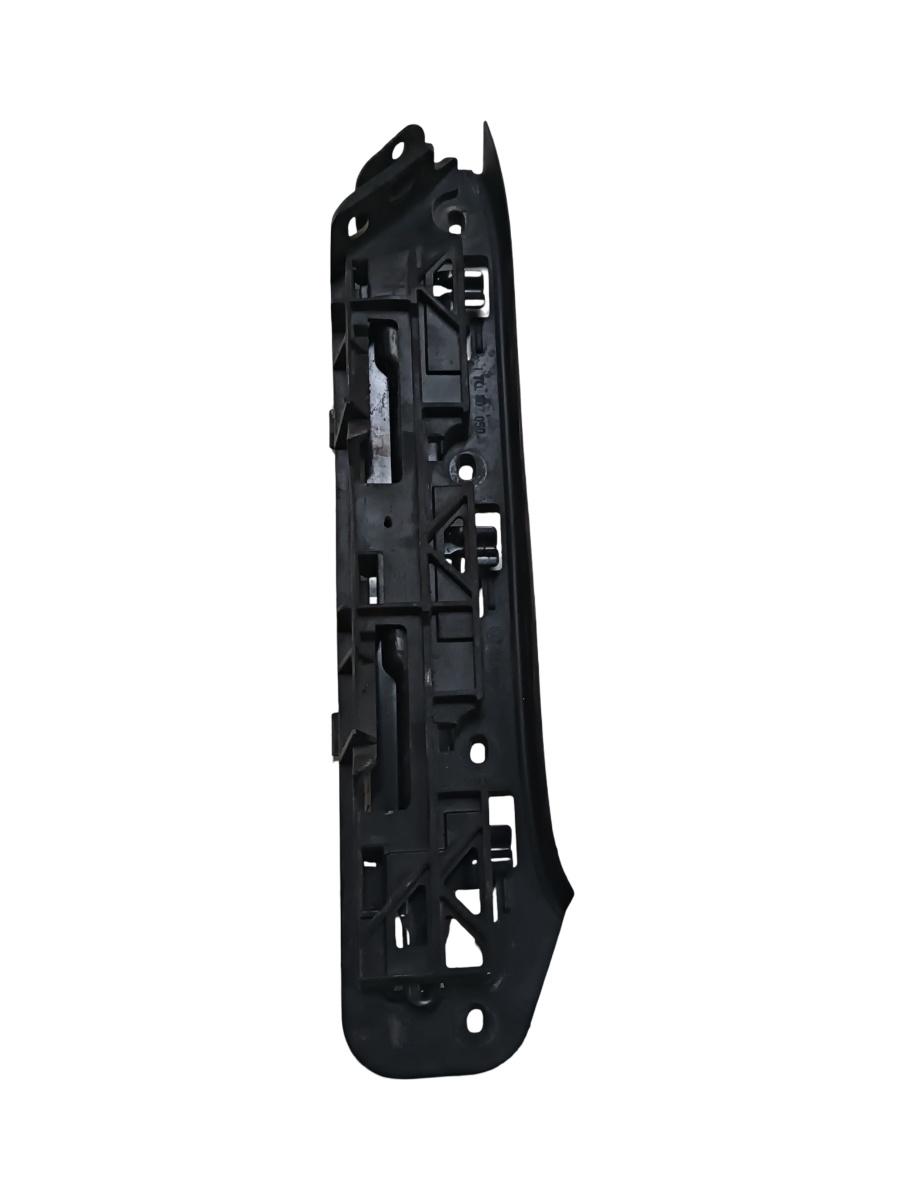 Suport de fixare aripa dreapta fata VOLKSWAGEN TOURAN 1T1, 1T2 2003 - 2010 1t0807936