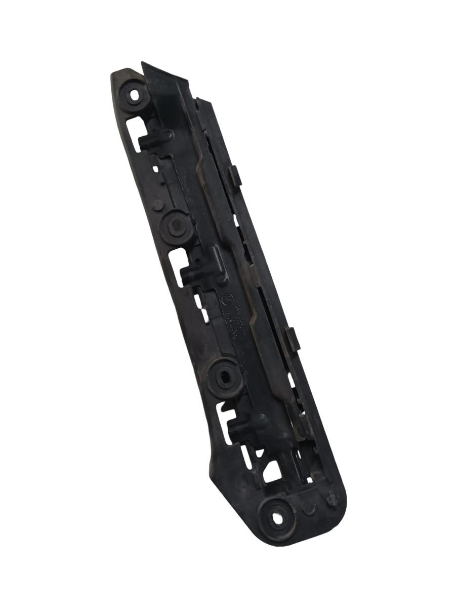 Suport de fixare aripa dreapta fata VOLKSWAGEN TOURAN 1T1, 1T2 2003 - 2010 1t0807936 – foto 2
