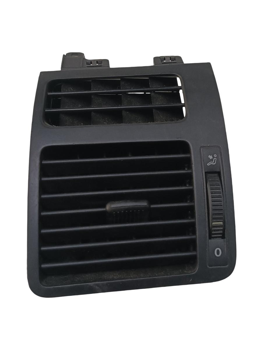 Grila ventilatie  VOLKSWAGEN TOURAN 1T1, 1T2 2003 - 2010