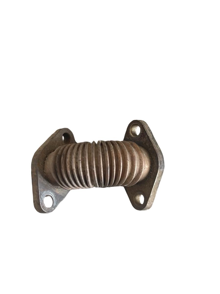 Conducta EGR KIA SPORTAGE JE_, KM_ 2004 - > 2.0CRDI D4EA