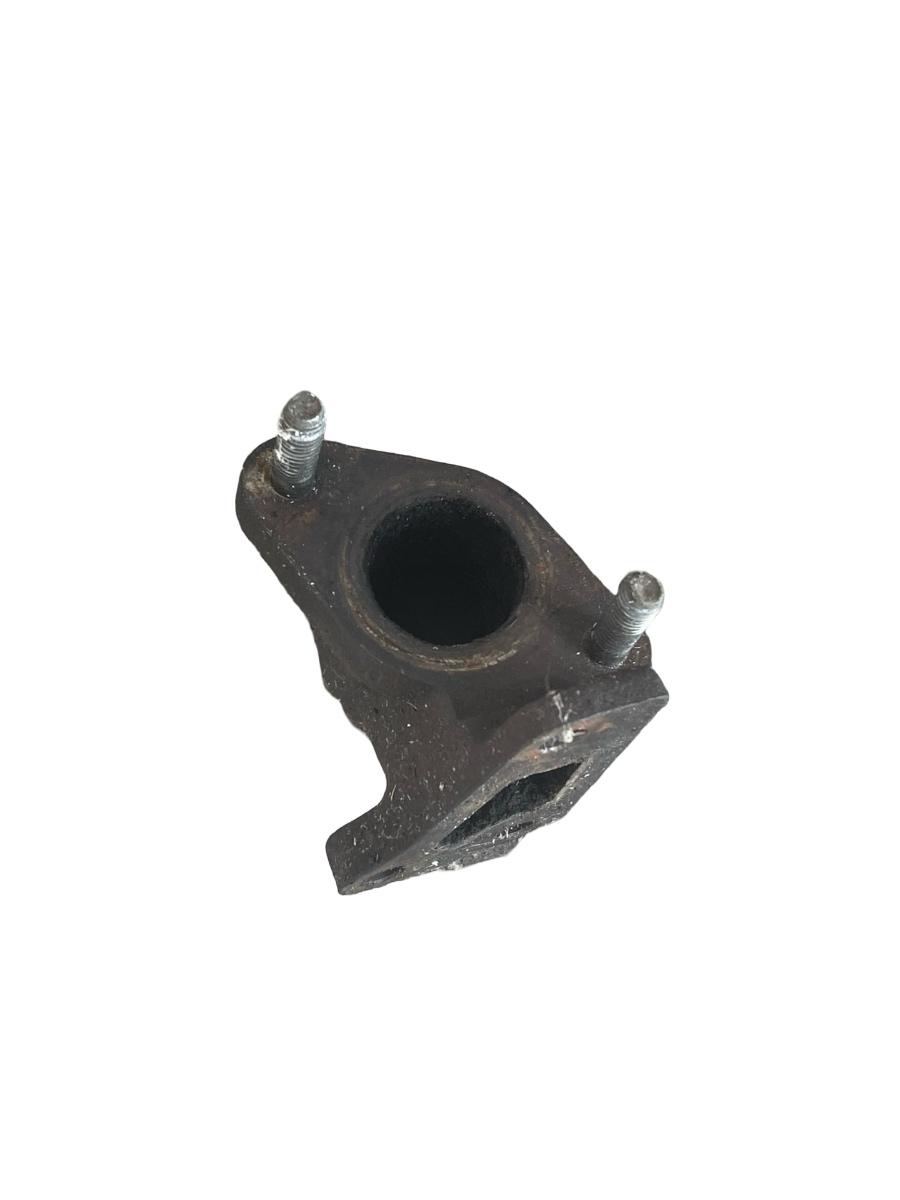 Suport motor KIA SPORTAGE JE_, KM_ 2004 - > 2.0CRDI E4 D4EA – foto 3